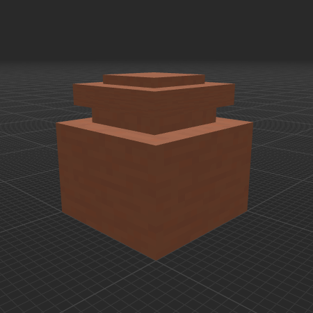 Fired Clay Pot (Scrapped Minecraft Live 2020 Reveal)