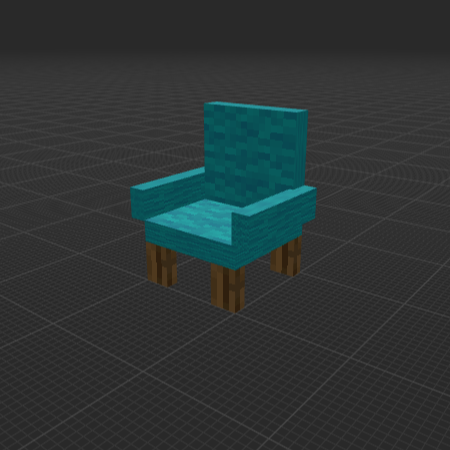 Armchair