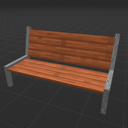 Bench