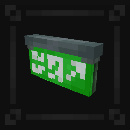 Fire Exit Sign
