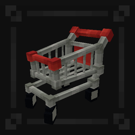 Shop Cart (Empty)