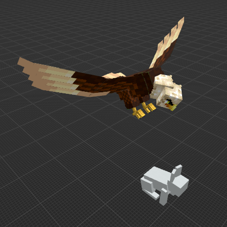 Eagle