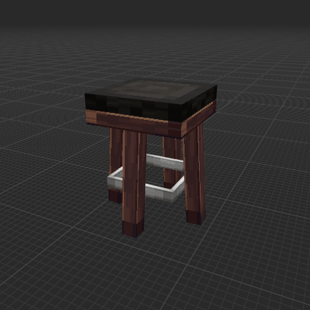 Stool