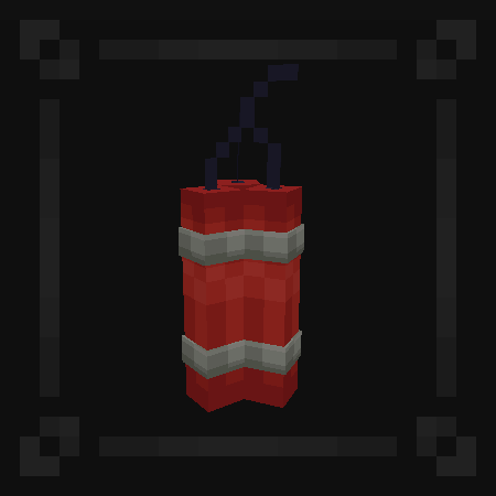 TNT