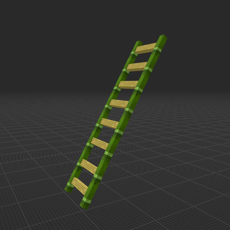 Ladder