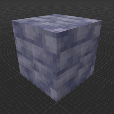 Deepslate Pre-Release Texture 1