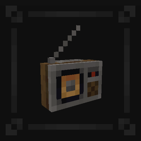 Radio