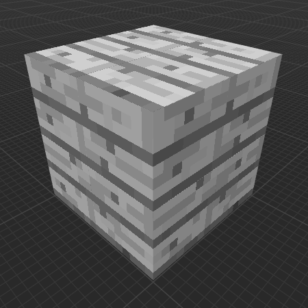 White Wood Planks (Planned Feature)