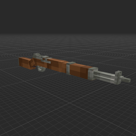 M1 Garand