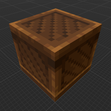 Crate (Dungeons)