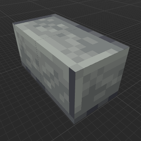 Sunken Stone Brick (Dungeons)