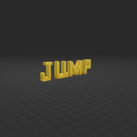 JUMP