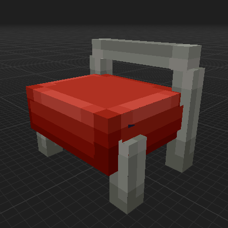 Stool