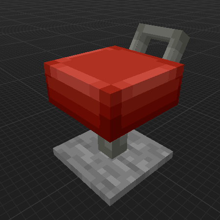 Bar stool