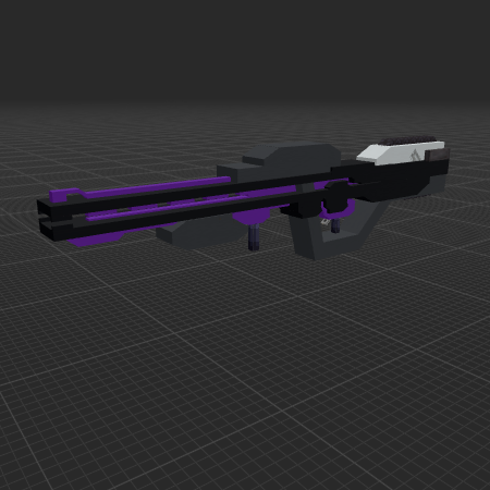 Rail_Gun