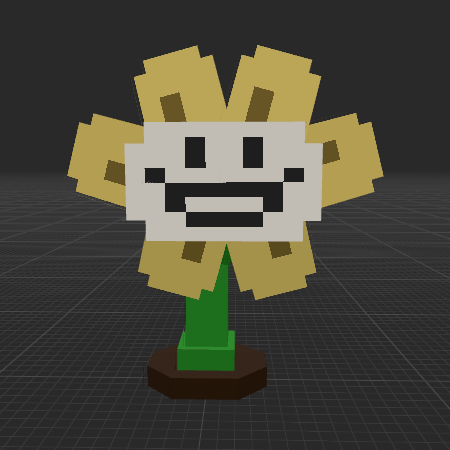 flowey