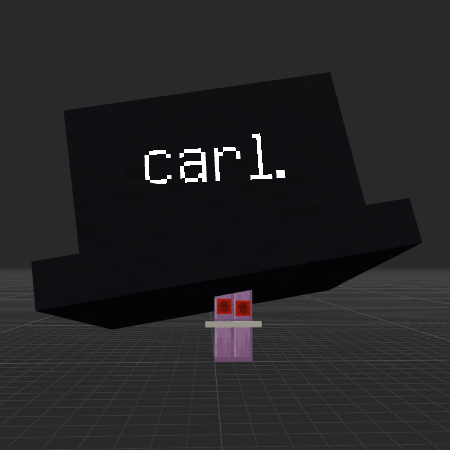 carl