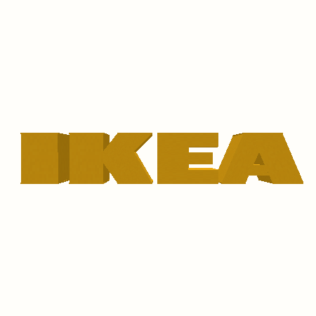 IKEA Logo