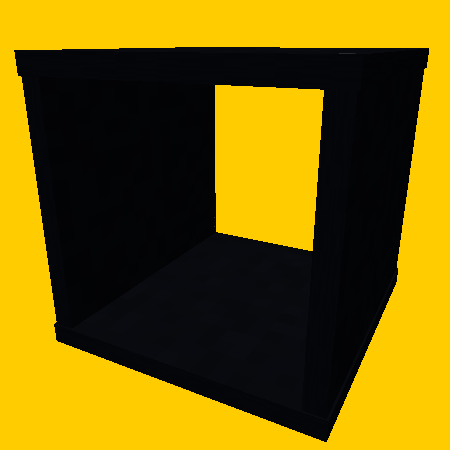 IKEA – KALLAX