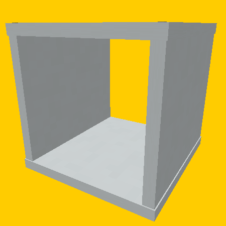 IKEA – KALLAX