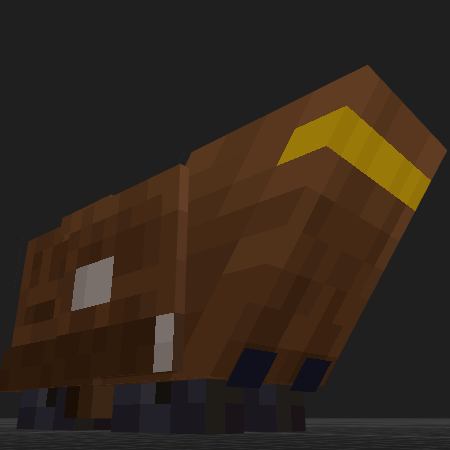 Sandcrawler (Star Wars)