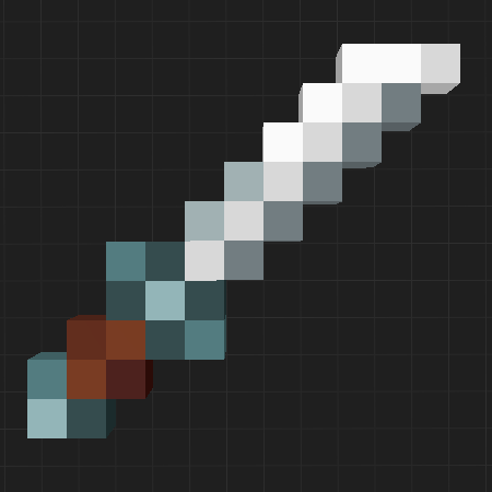 Dagger (Dungeons)