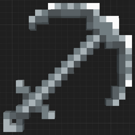 Anchor (Dungeons)