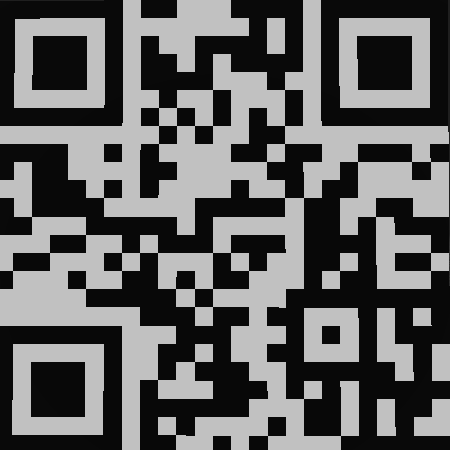 RickRoll QR (TROLL)