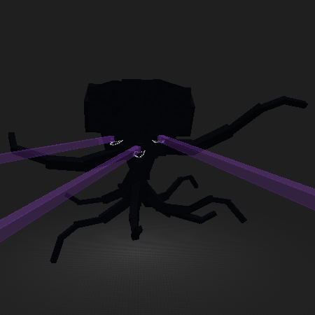 Wither Storm (Phase 5)