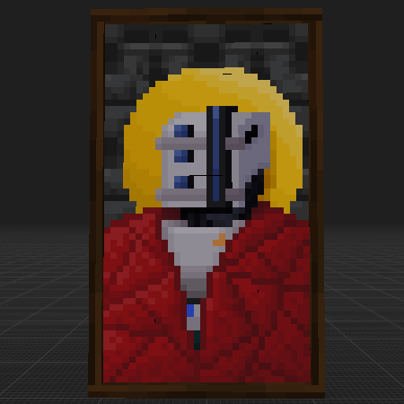 ST 41726368696c (painting)