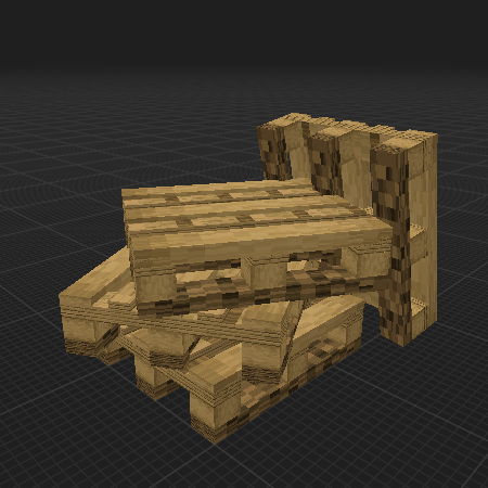 Pallet