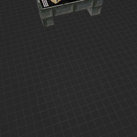 Deskpcand Energy