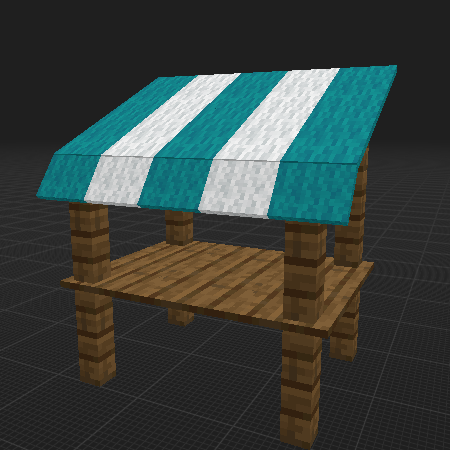 Stall