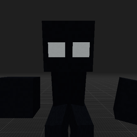 Desk Guy