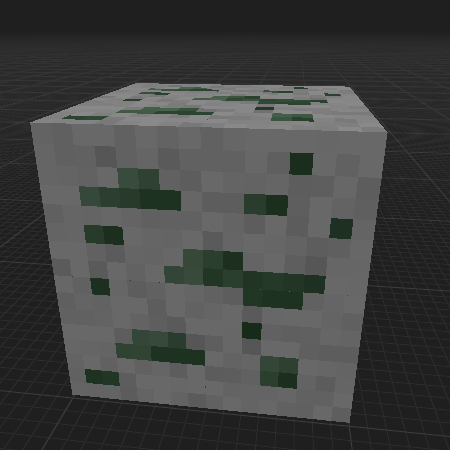 Pitagna block