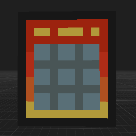 Scratch Card (Скретч-карта)