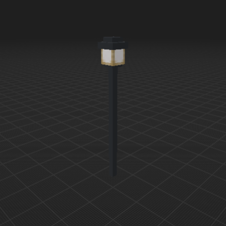 Lantern