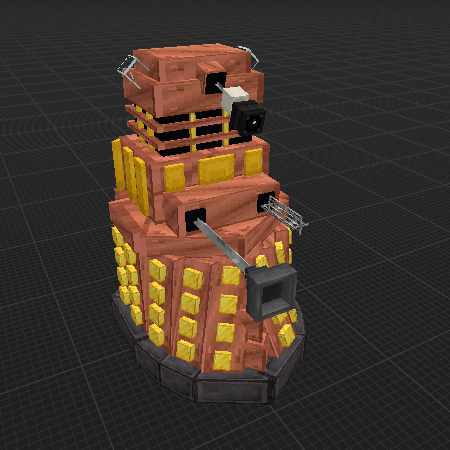 Dalek