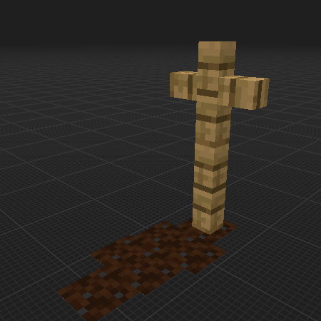 grave (1)