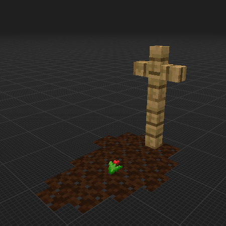 grave (2)