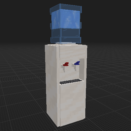 WaterPurifier