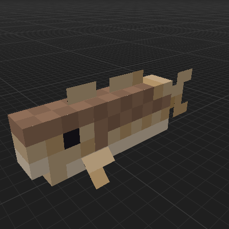 Cod