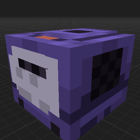 Gamecube