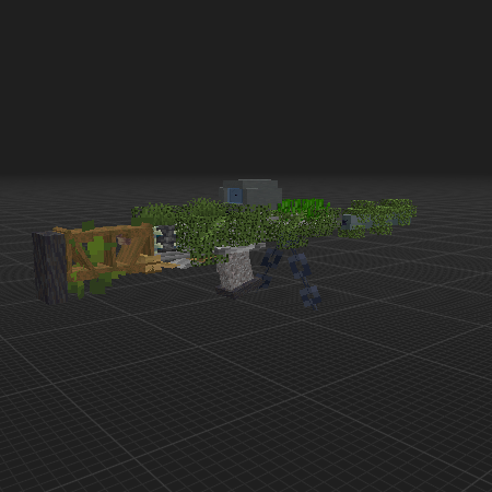 camo sniper rifle  камуфляжная снайперская винтовка