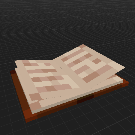 book open (2)