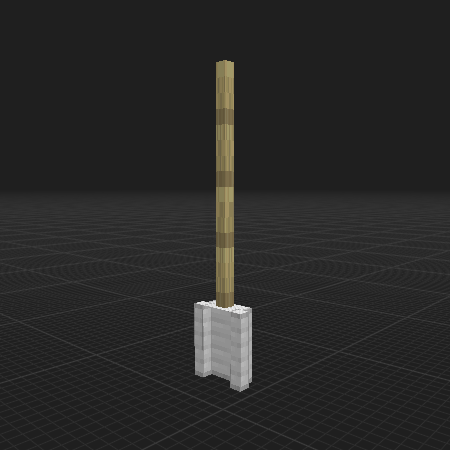 Shovel