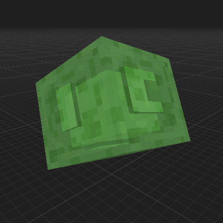 Slime corpse variant 2