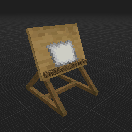 Assembly Workbench