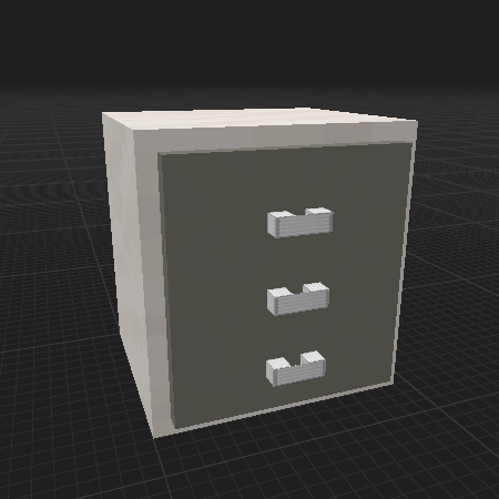 Locker