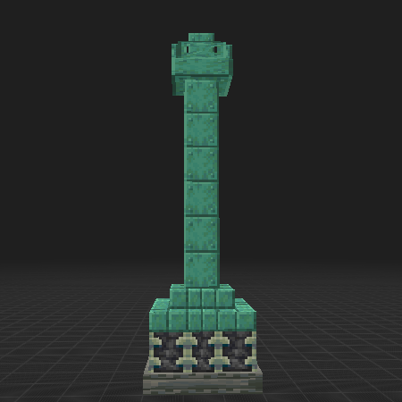 Colonne de Juillet